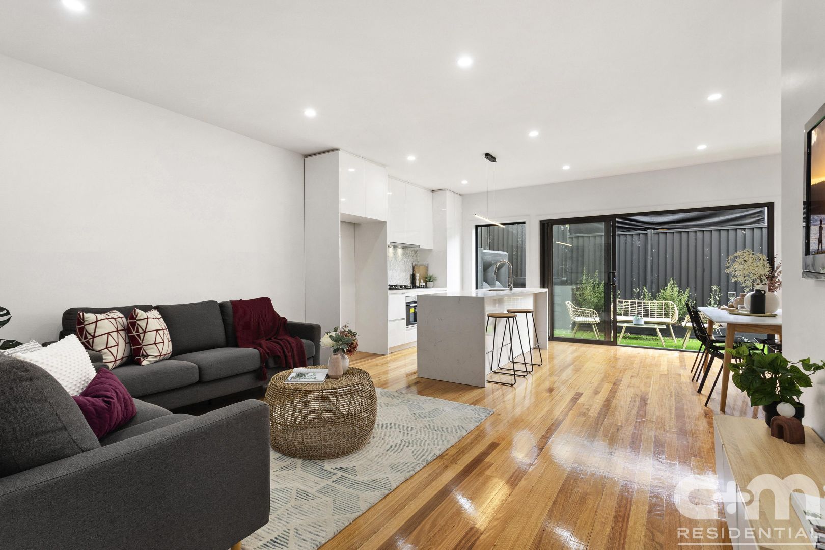 27A Archibald Street, Pascoe Vale VIC 3044, Image 2