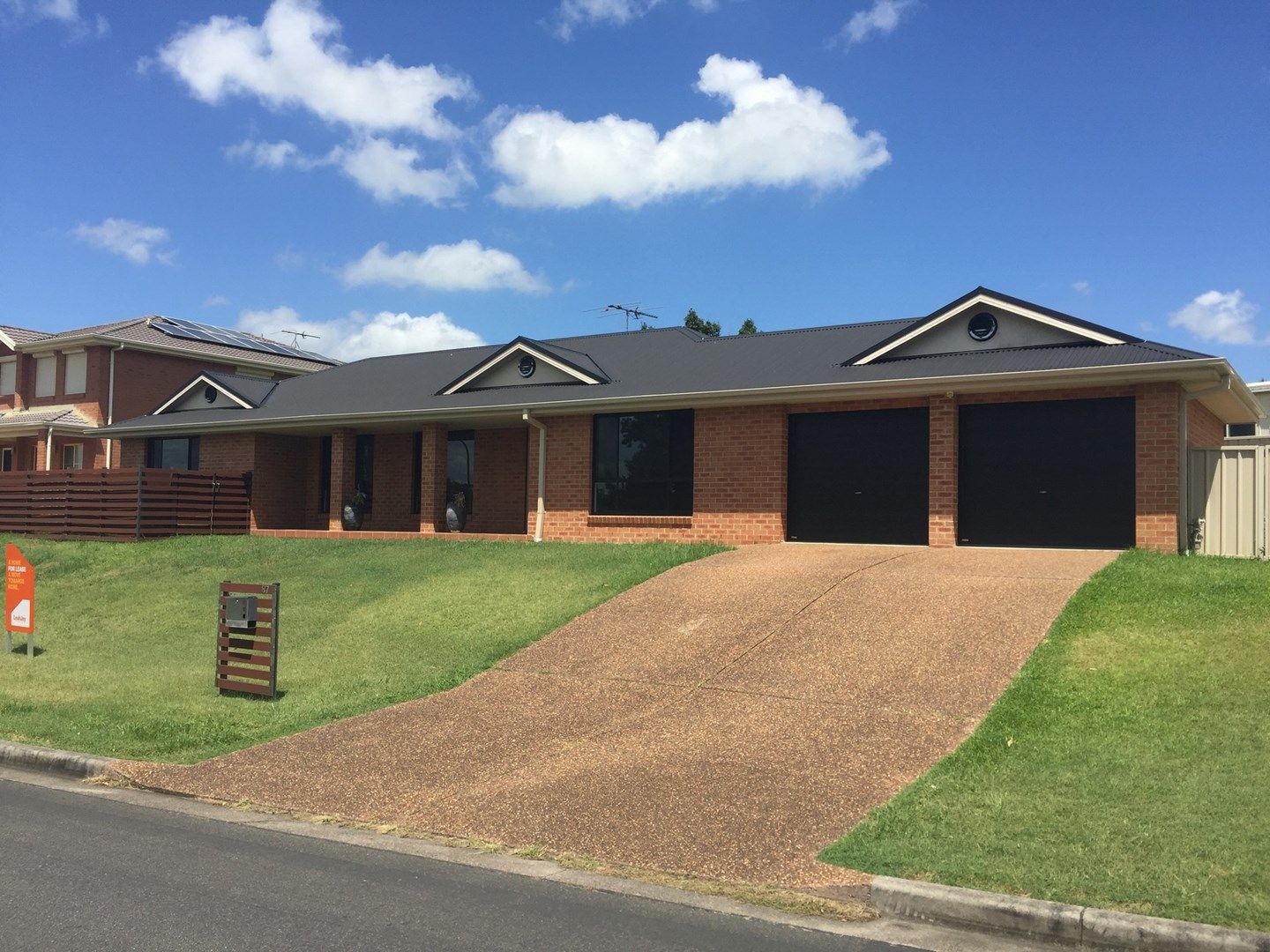 87 Avery Street, Rutherford NSW 2320 House For Rent Domain