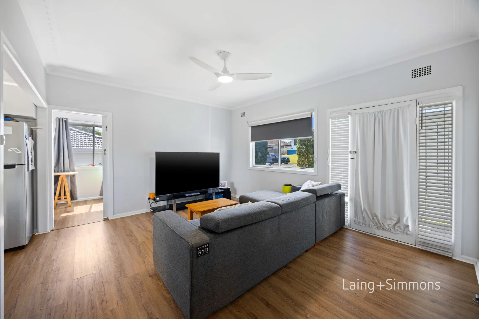 Additional image 2 of 49 Gore Street, Port Macquarie NSW 2444