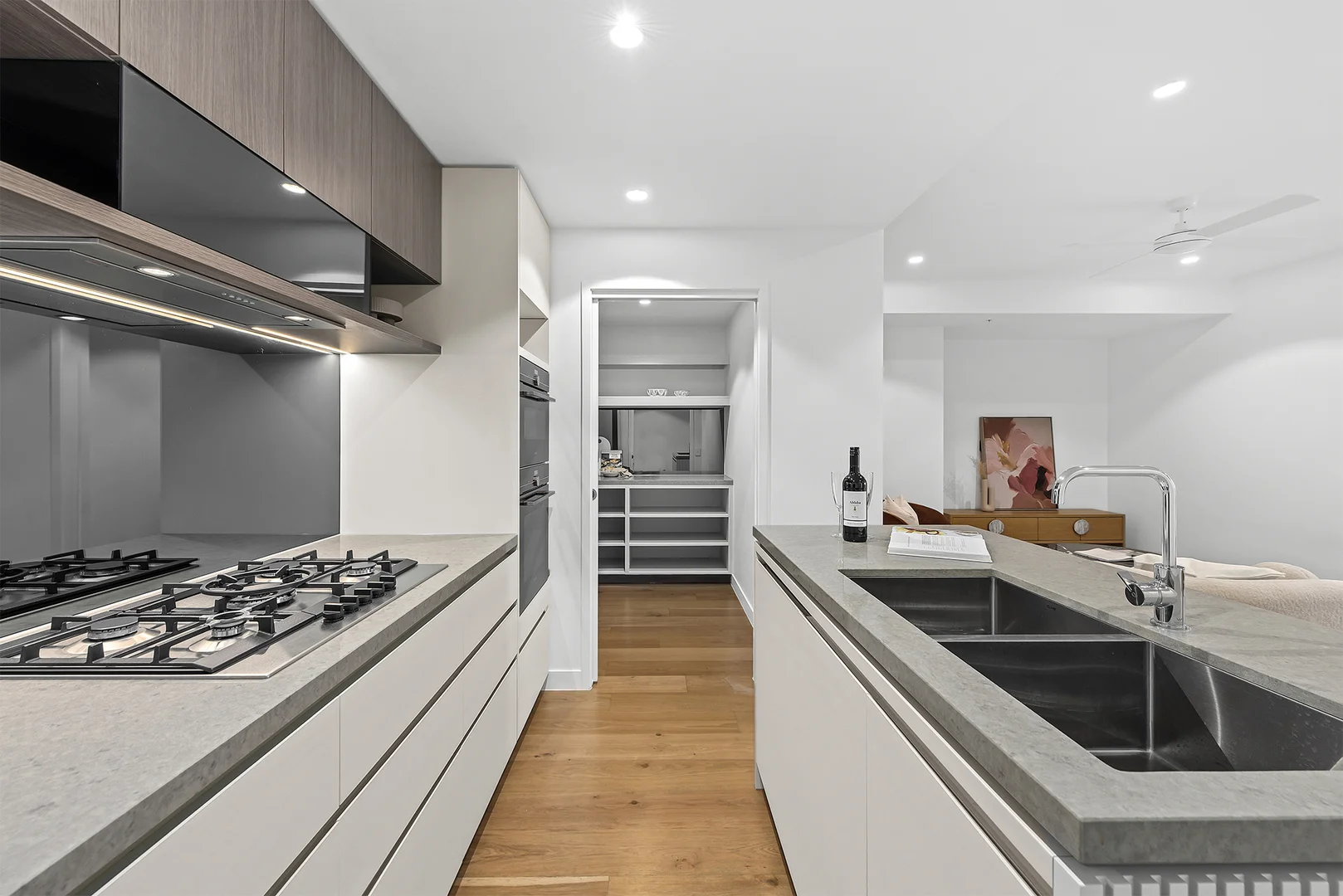 Additional image 5 of 3606/8 Margaret Street, Brisbane City QLD 4000