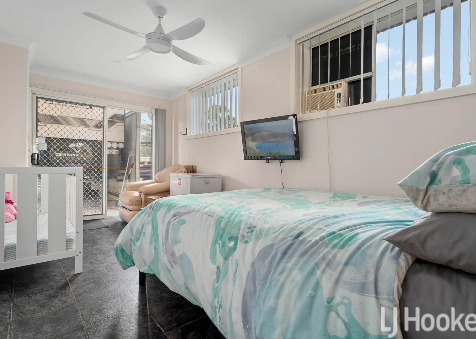 Additional image 11 of 32 Nelson Street, Raglan NSW 2795