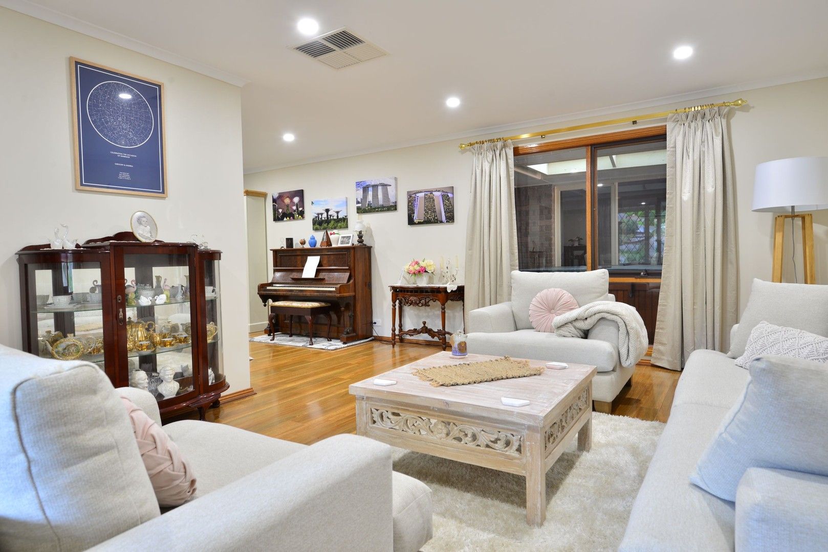 24 Summer Hill Court, Wynn Vale SA 5127, Image 0