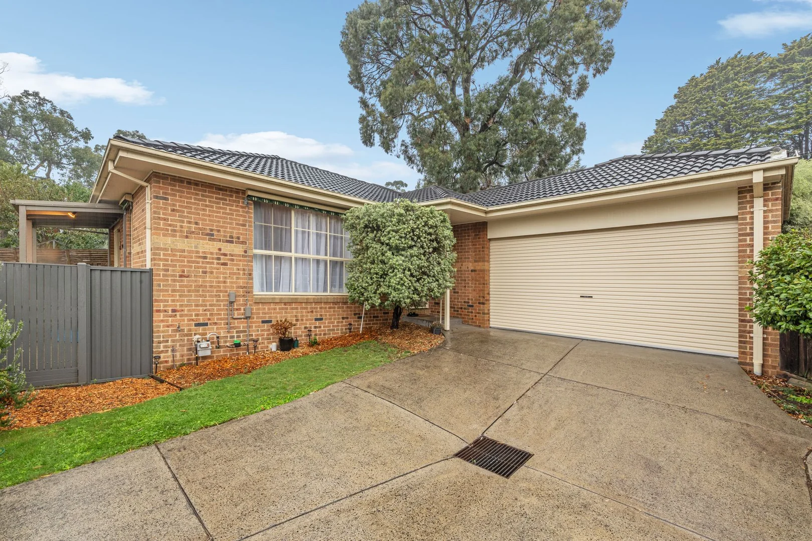 Additional image 2 of 3/2A Verbena Avenue, The Basin VIC 3154