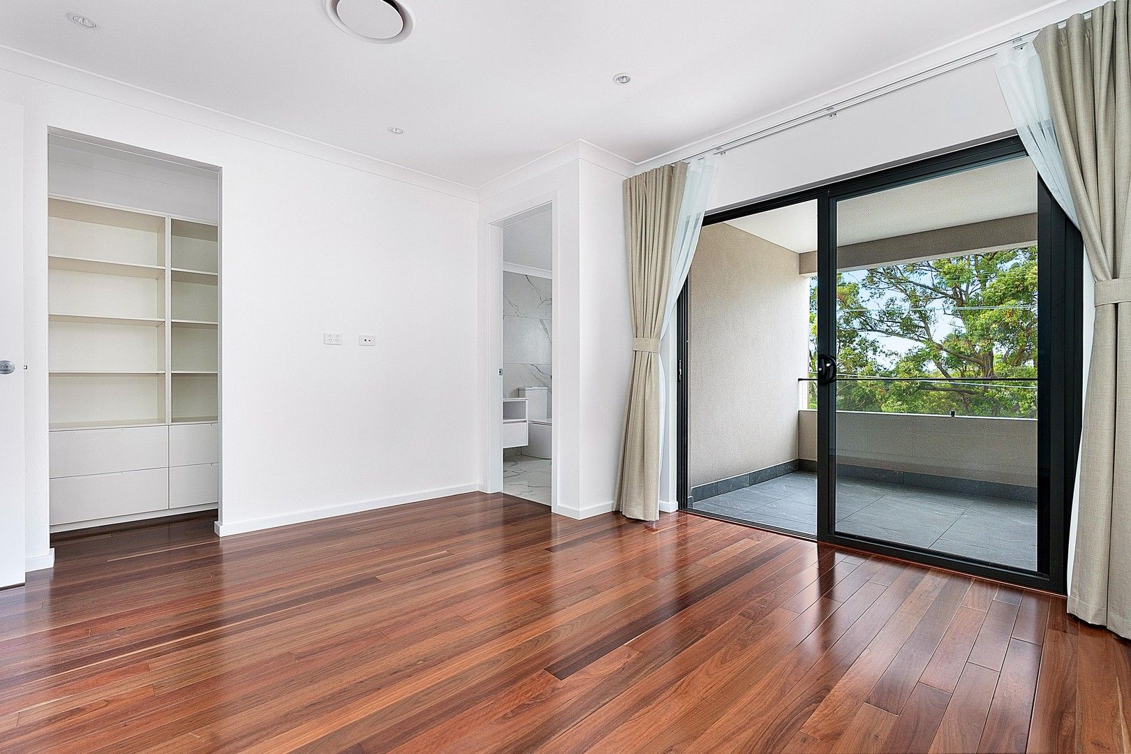 Northbridge NSW 2063 4 beds house for Rent, 2,000 per week