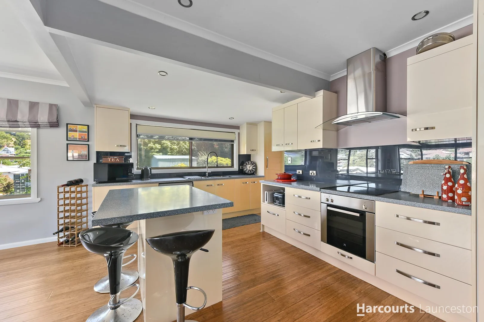 Additional image 7 of 3 Glencoe Avenue, Trevallyn TAS 7250