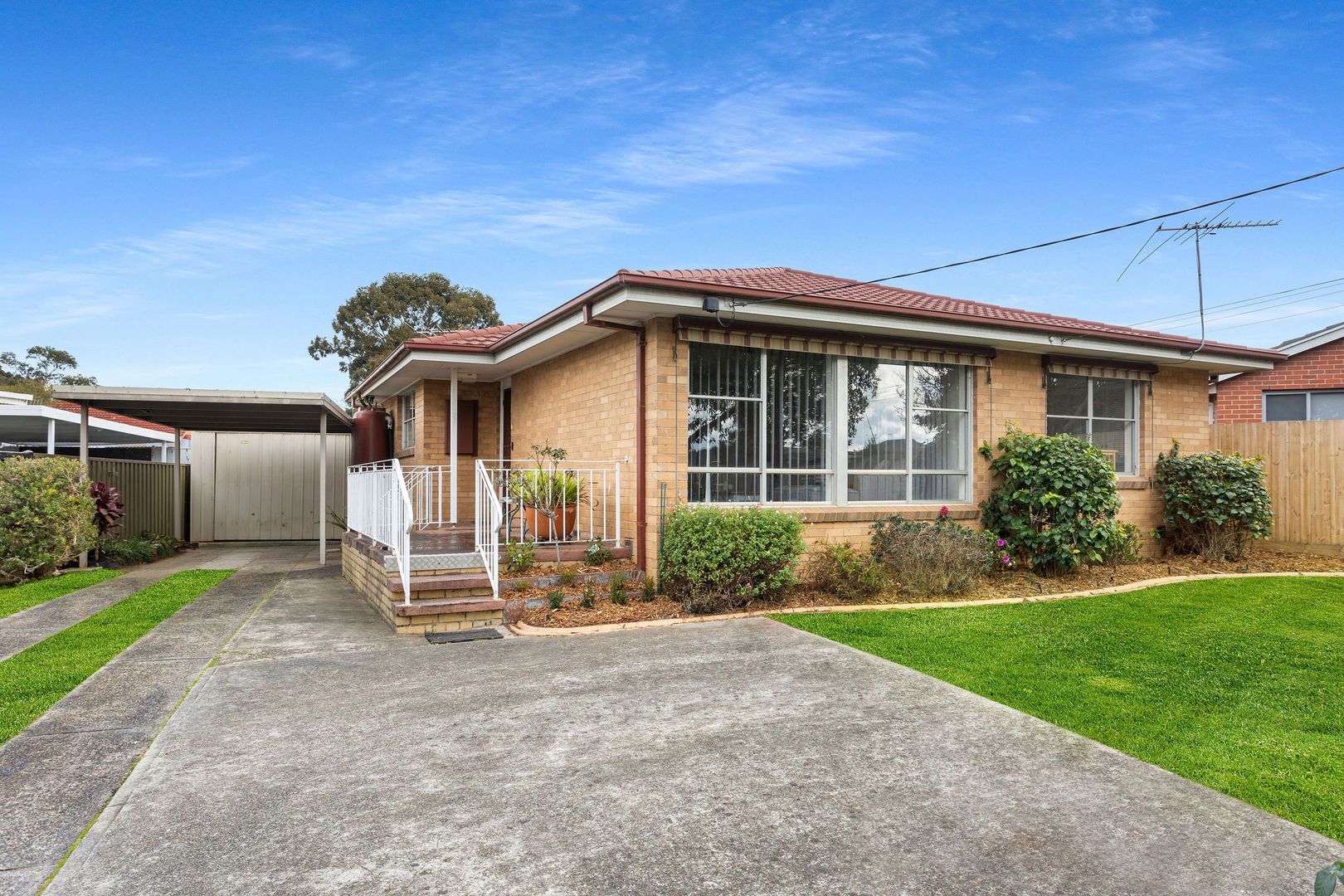 38 William Street, Hastings VIC 3915, Image 1