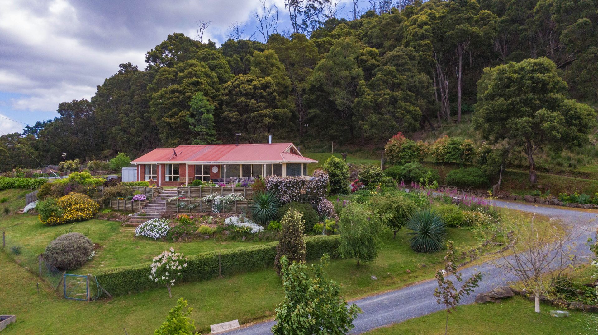 30 Atkinsons Road, Grindelwald TAS 7277, Image 2