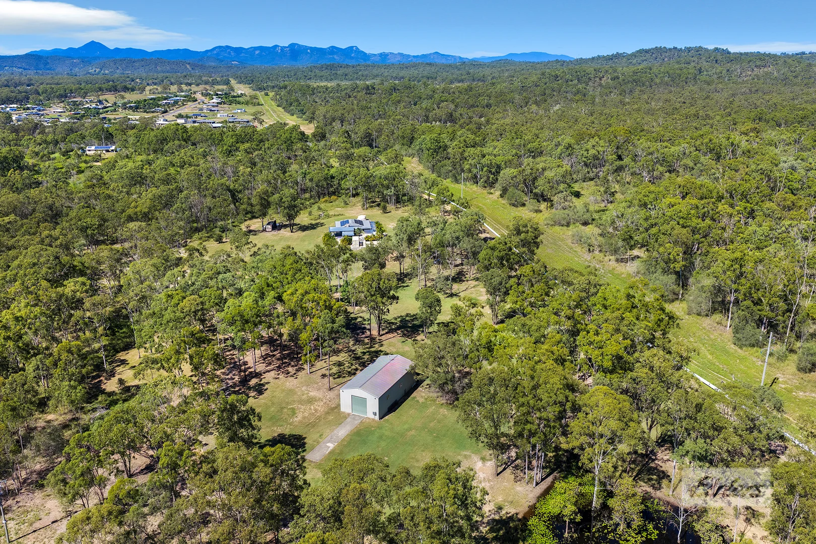 Additional image 16 of 49 Hoad Road, Benaraby QLD 4680