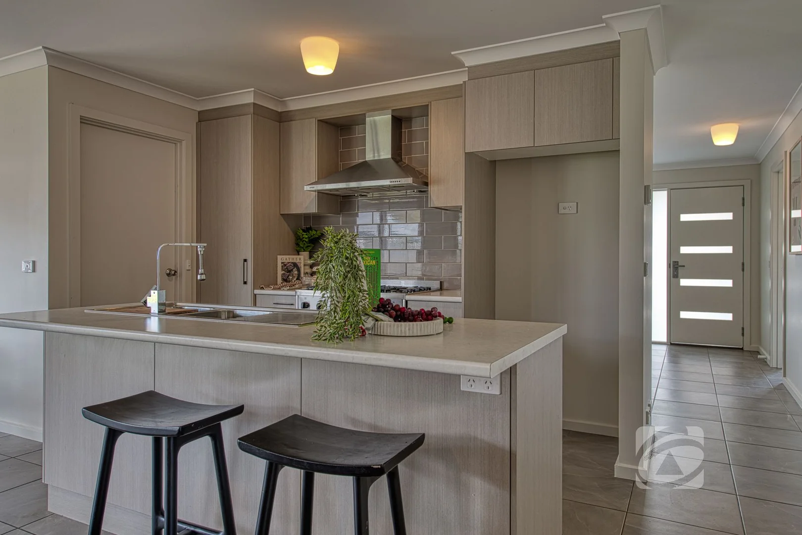 Additional image 3 of 12 Camellia Drive, Bunyip VIC 3815