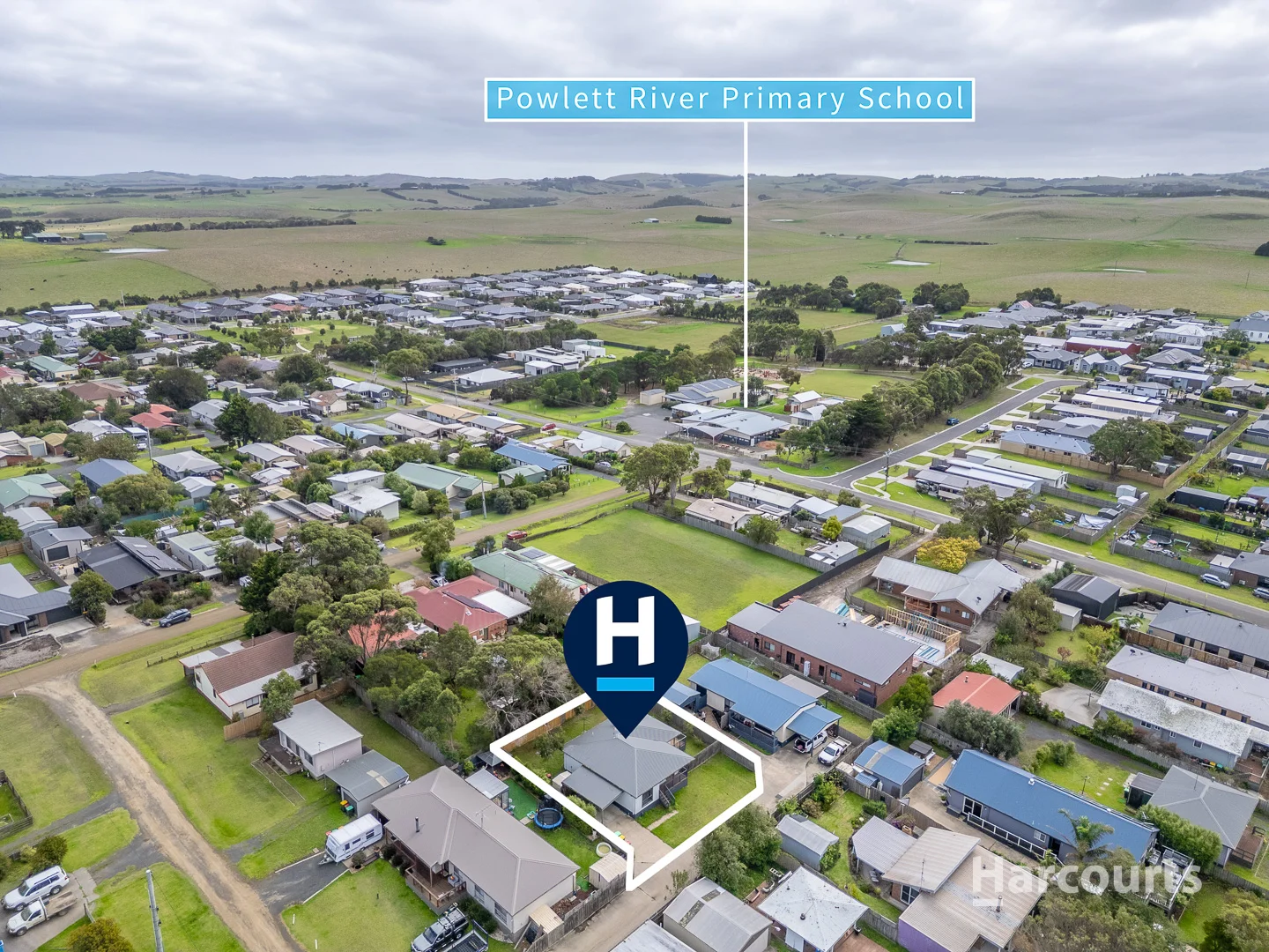 Additional image 14 of 2/1-3 Graham Street, Dalyston VIC 3992