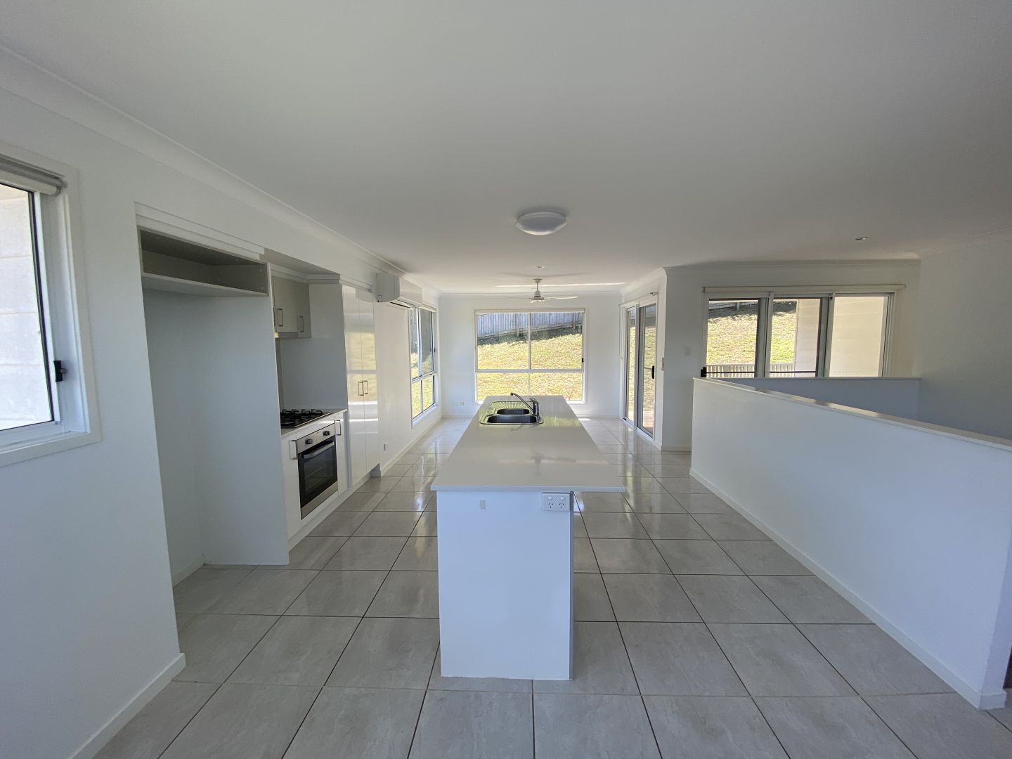 44 Jackson Street, Sarina QLD 4737 House For Rent Domain