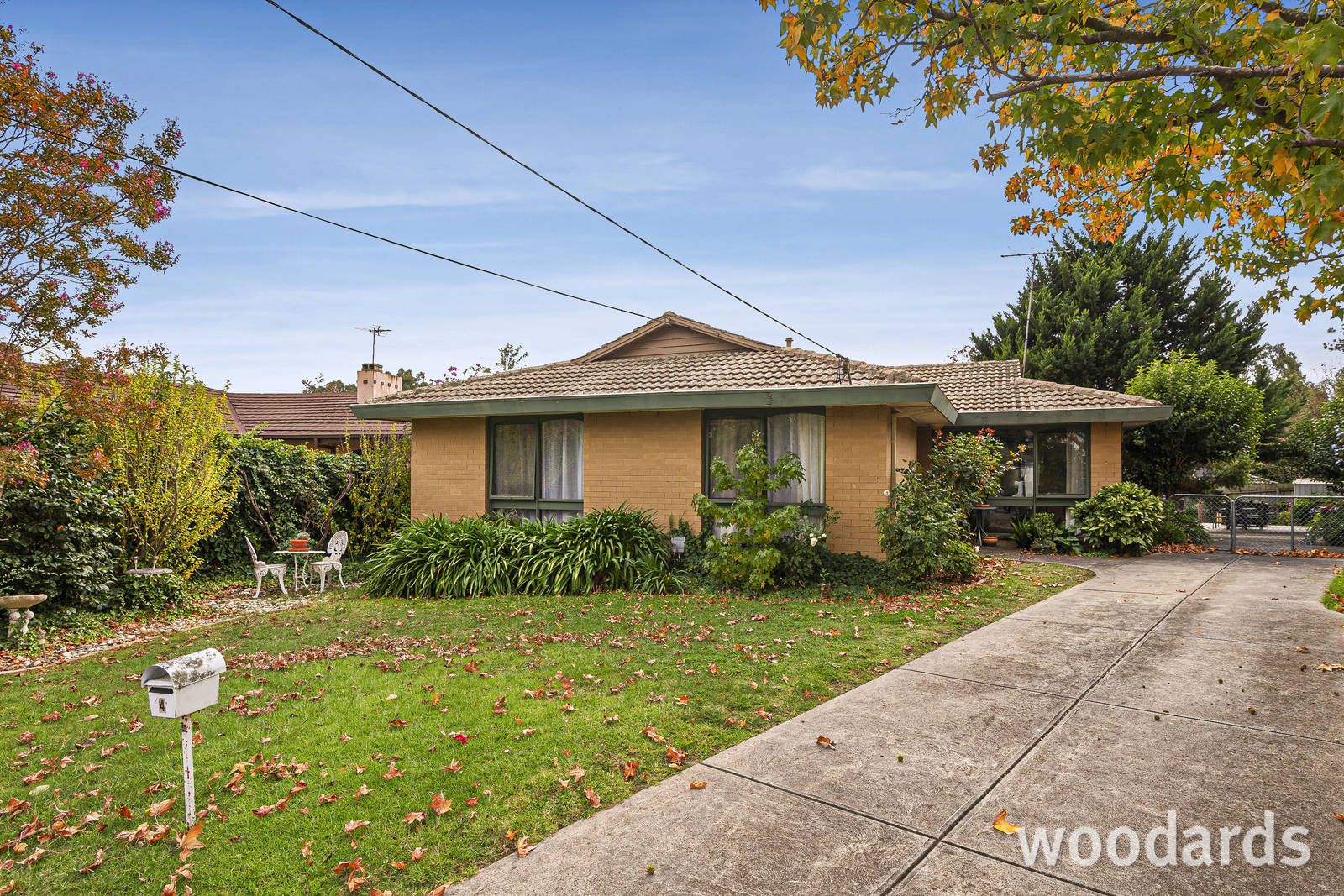 4 Yarra Court, Templestowe Lower VIC 3107, Image 0