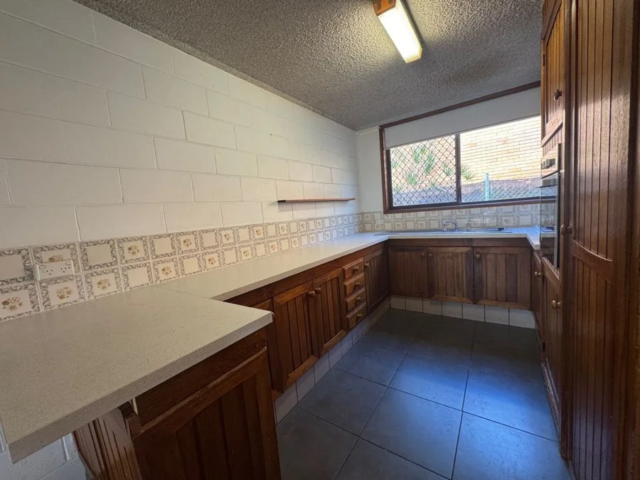 Additional image 5 of 3/30 Falkinder Avenue, Paradise Point QLD 4216