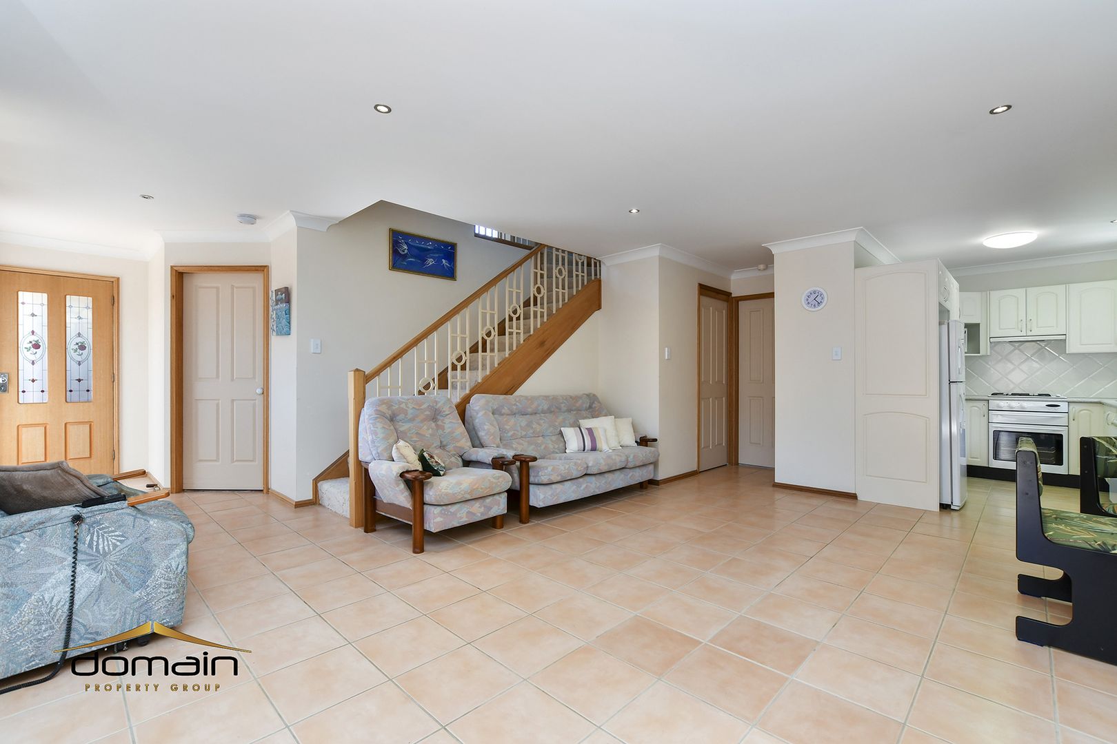 5/165-167 West Street, Umina Beach NSW 2257, Image 2