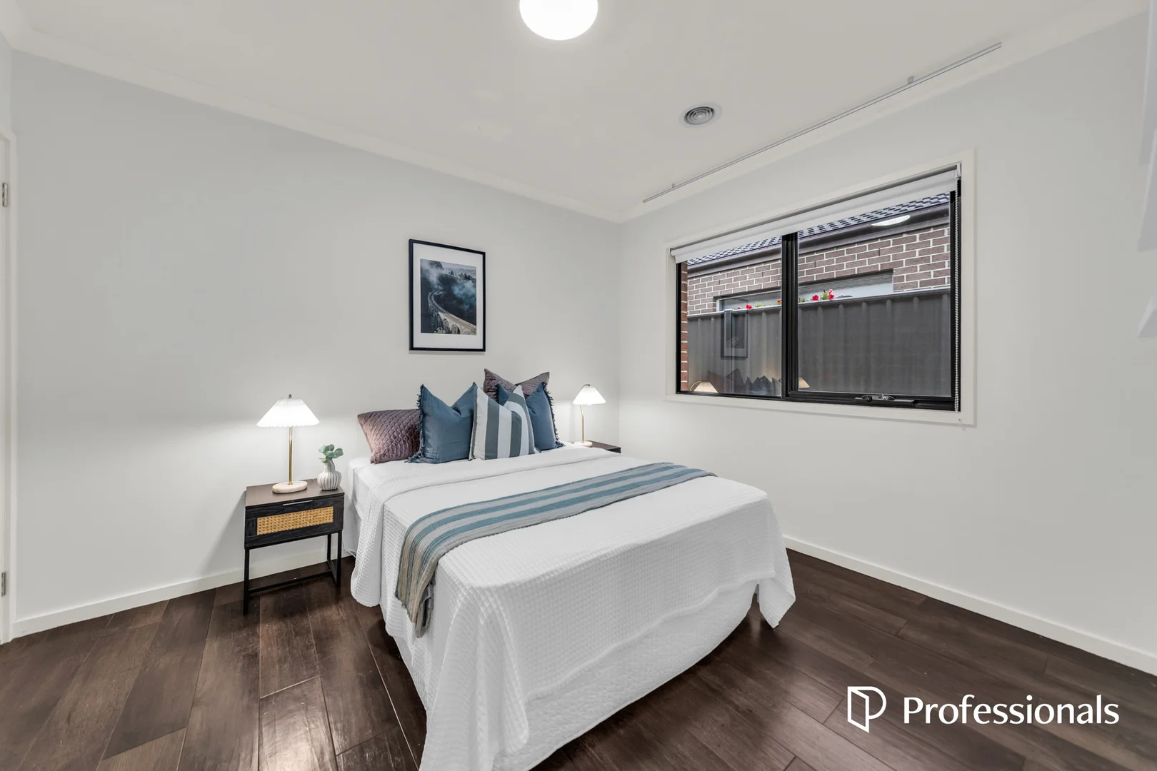 Additional image 16 of 8 Merlin Drive, Cranbourne North VIC 3977