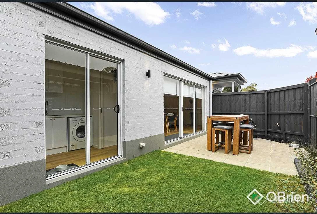 Additional image 10 of 2/18 Aleppo Crescent, Frankston North VIC 3200