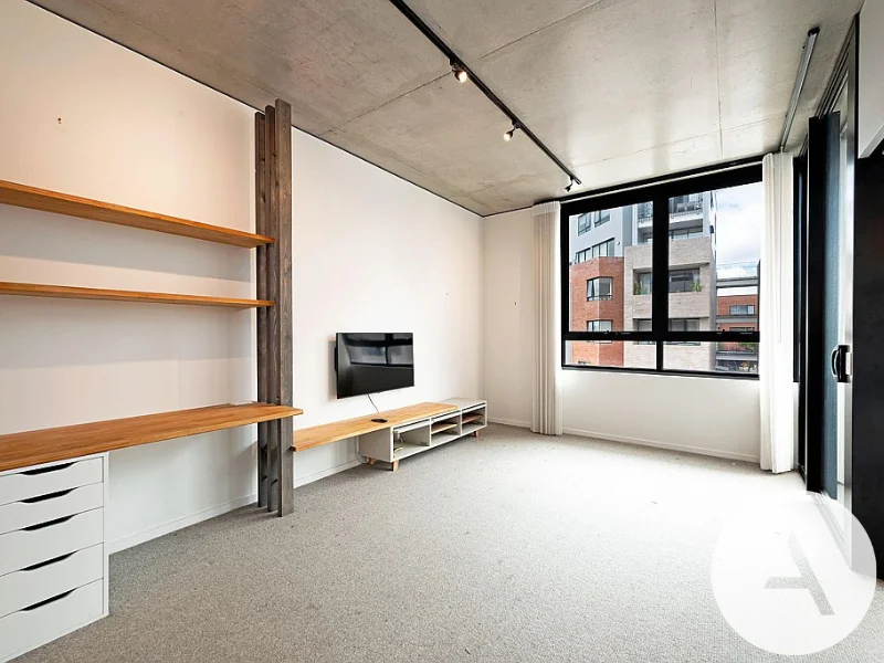 Additional image 4 of 29/5 Kerridge St, Kingston ACT 2604