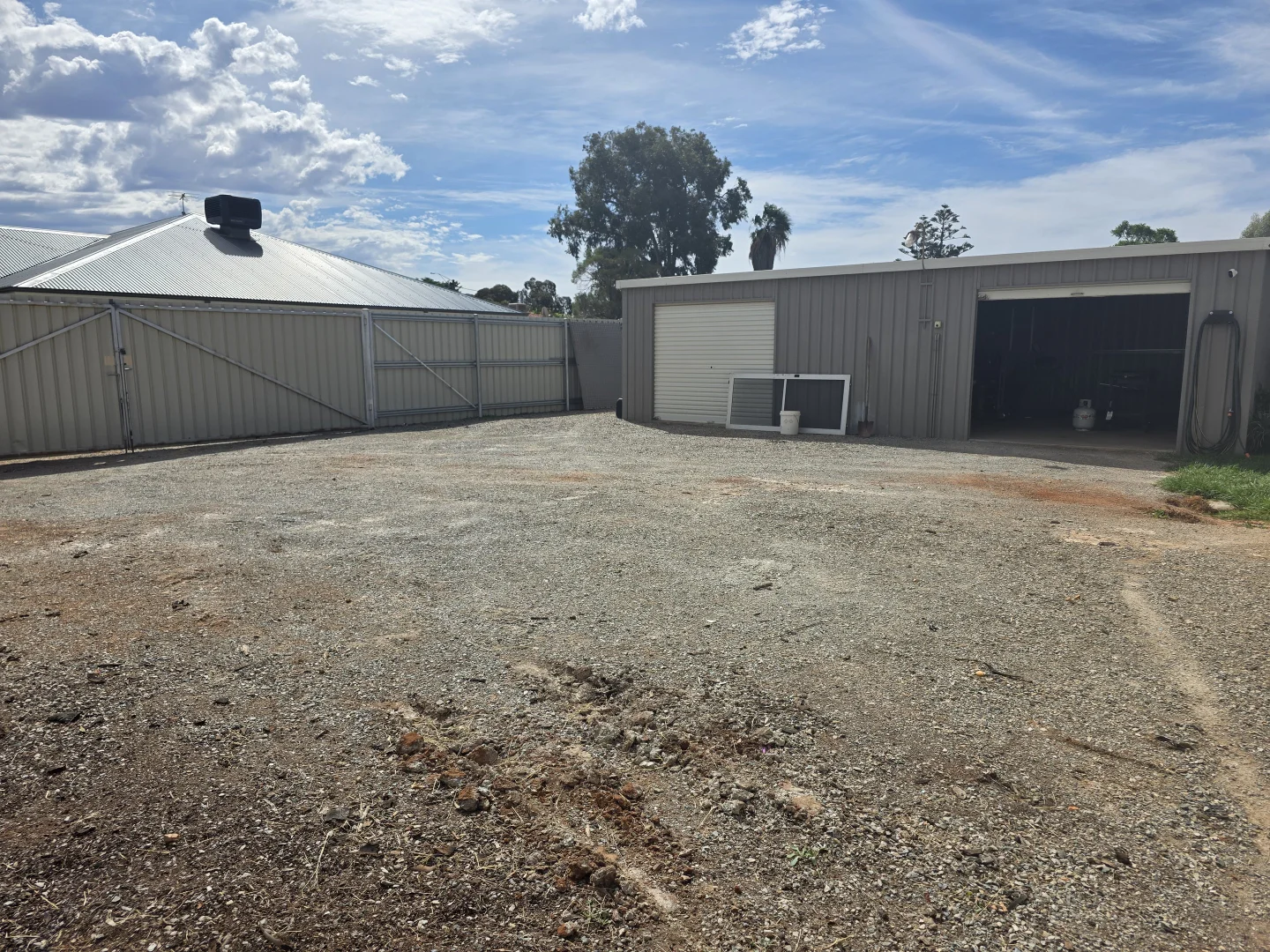 Additional image 13 of 198 Hare Street, West Lamington WA 6430