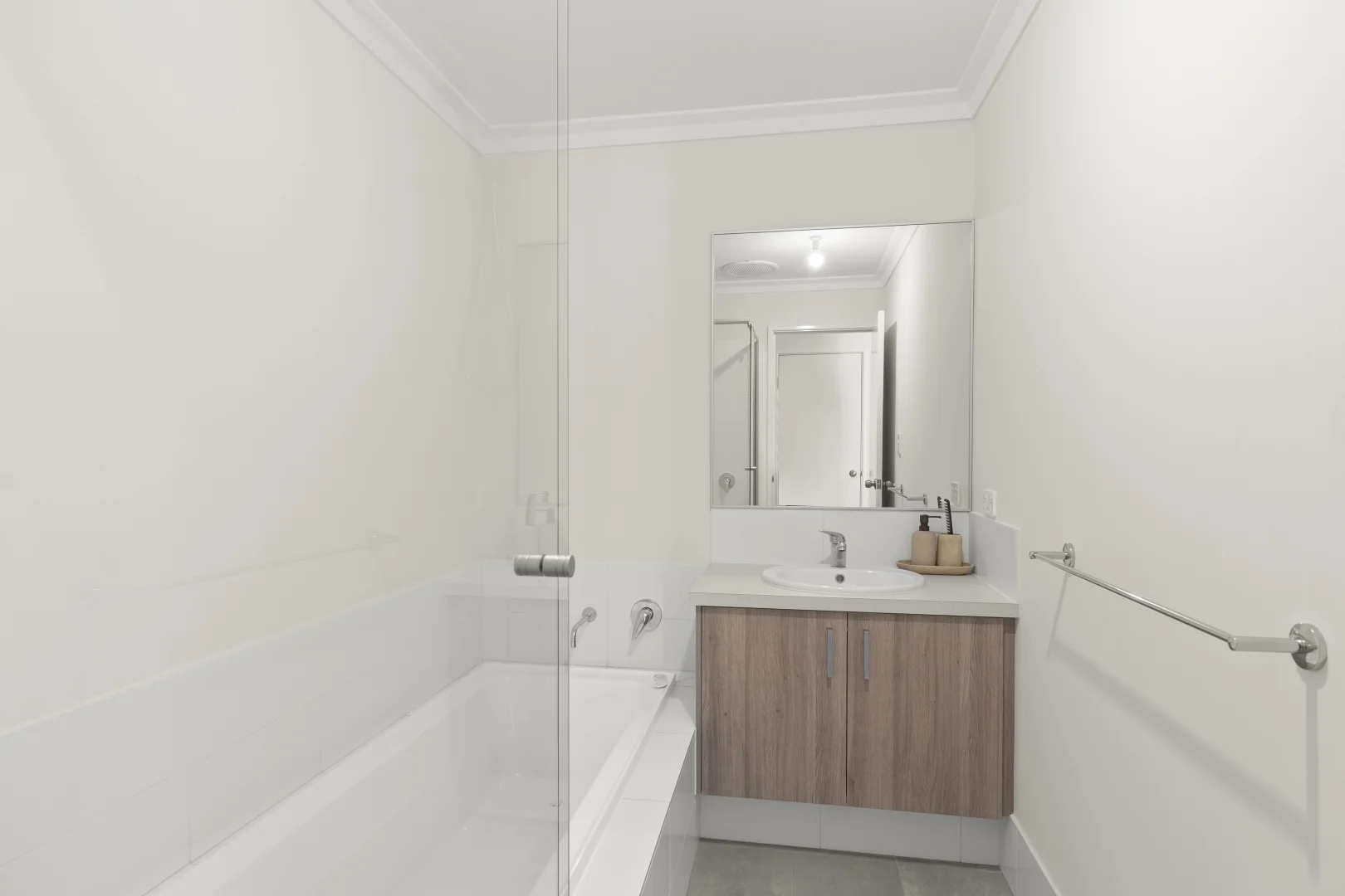 Additional image 13 of 11 Pappinbarra Road, Lakelands WA 6180