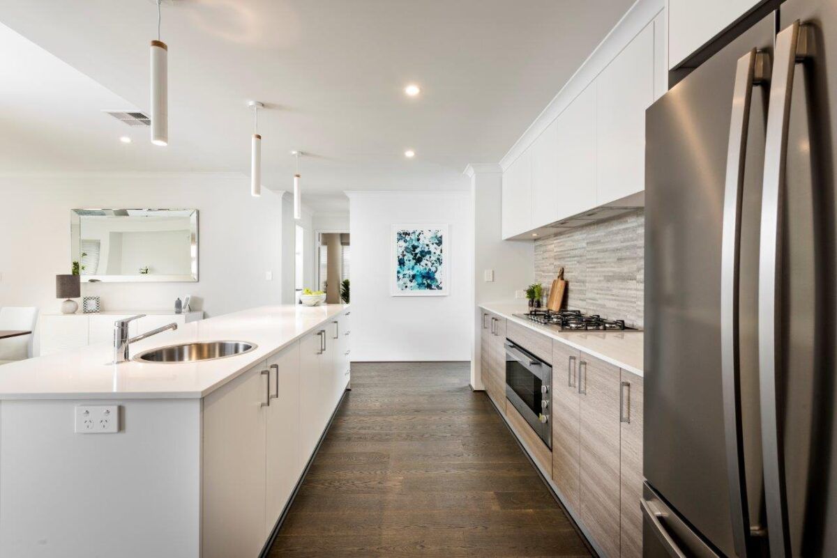 Spearwood WA 6163 4 beds house for Sale, From 619,999