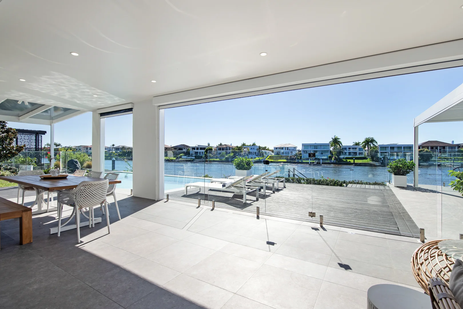 Additional image 27 of 54 Fitzwilliam Street, Carrara QLD 4211