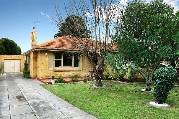 97 Bignell Road , Bentleigh East VIC 3165