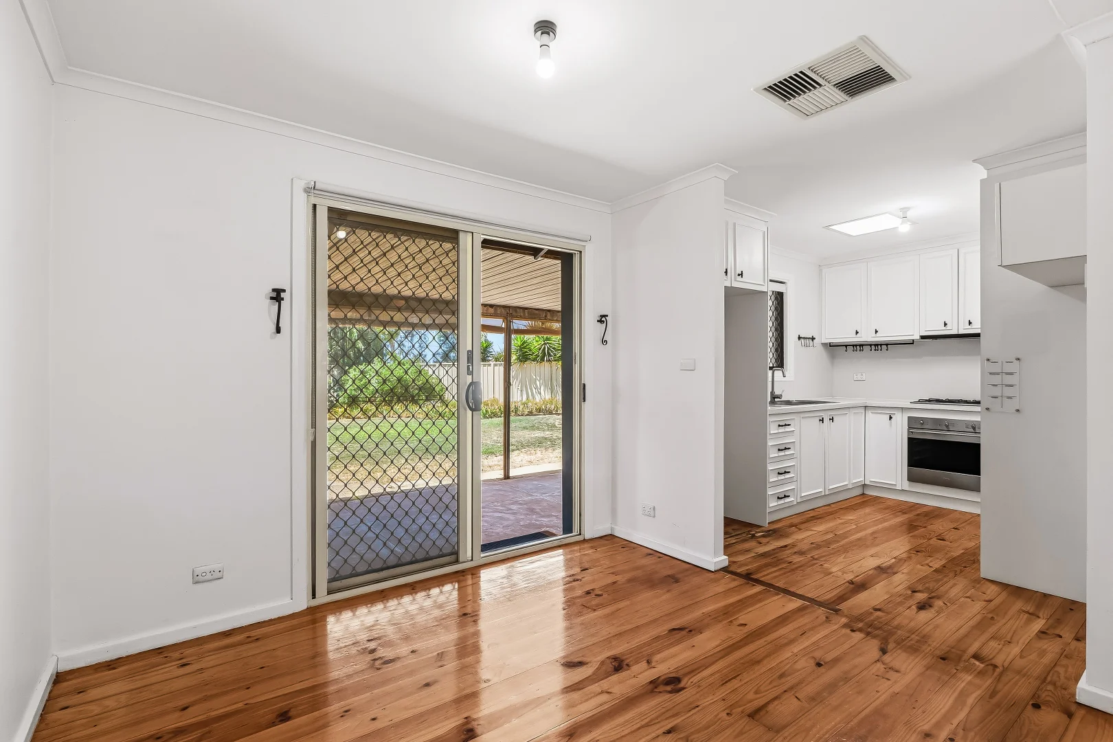 Additional image 10 of 8 Anderson Close, North Haven SA 5018