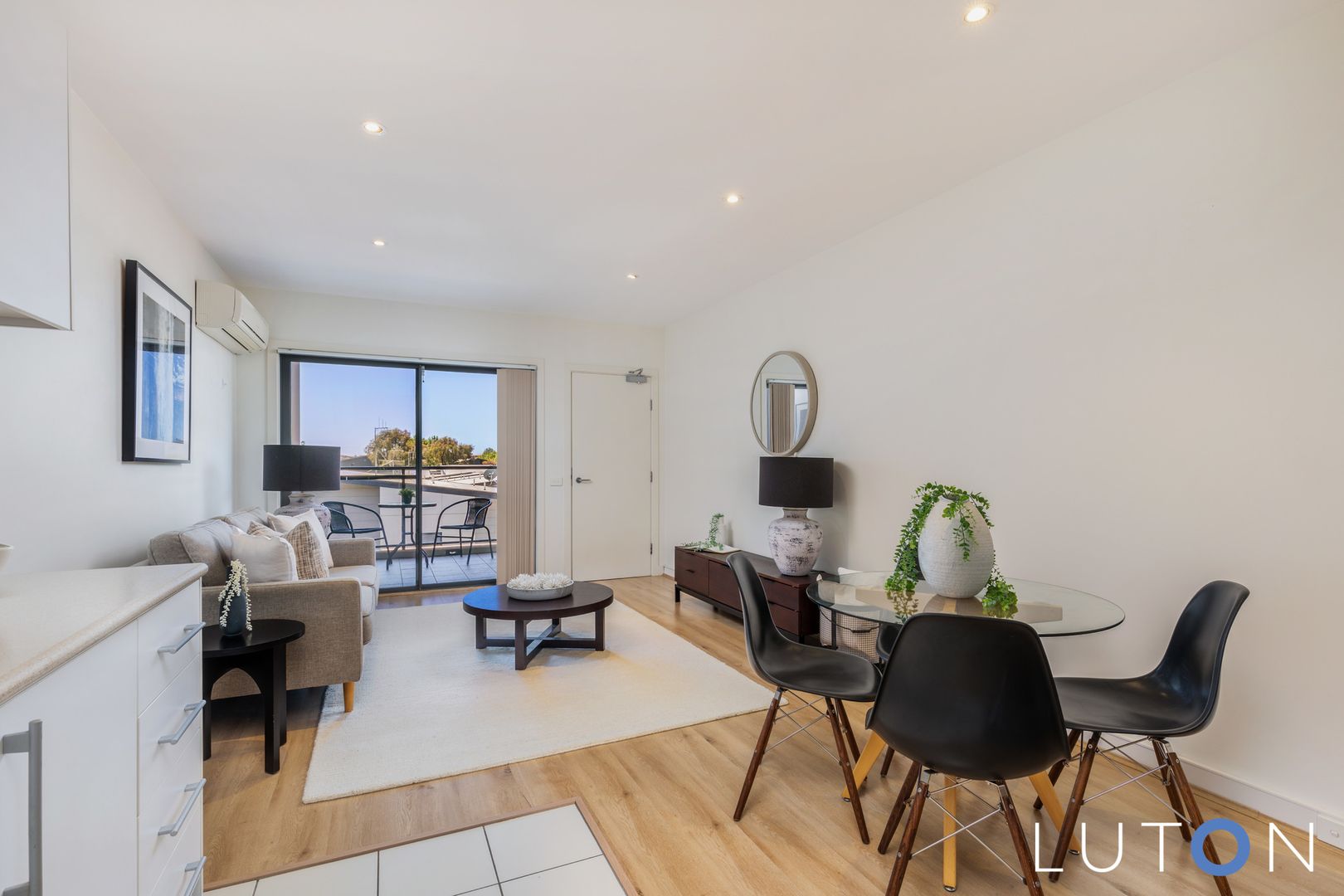 153/21 Battye Street, Bruce ACT 2617, Image 1