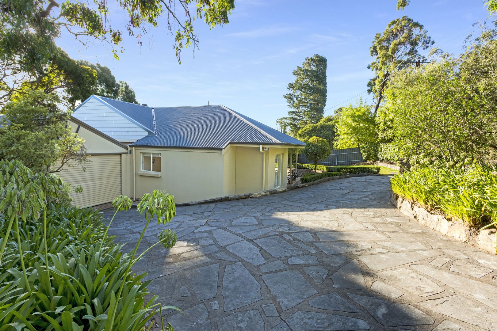 30 Forest Avenue, Hawthorndene SA 5051, Image 1