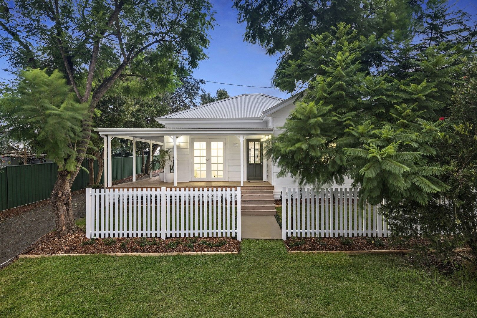 3 bedrooms House in 35 Alexander Street ELLALONG NSW, 2325