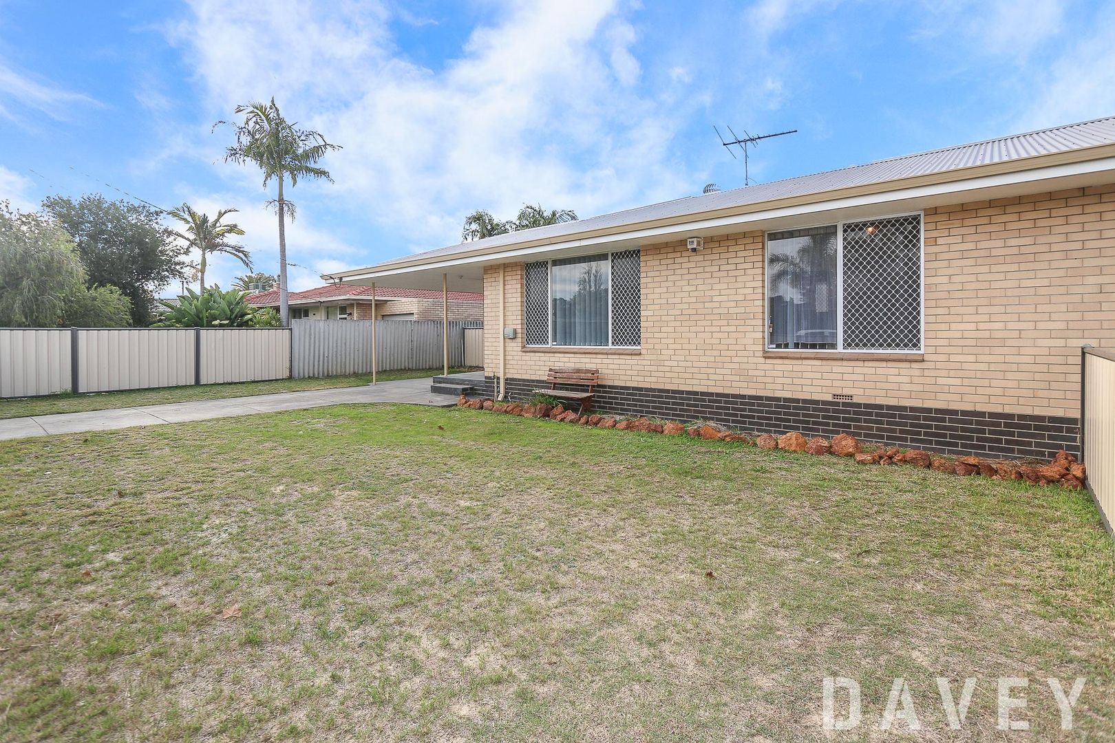 5b Lovegrove Way, Morley WA 6062, Image 1