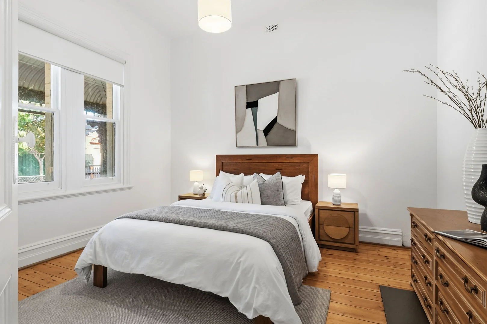 Additional image 14 of 12 Austell Street, Unley SA 5061