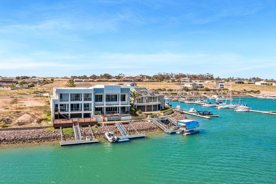 13 Oriental Court, Wallaroo SA 5556, Image 2