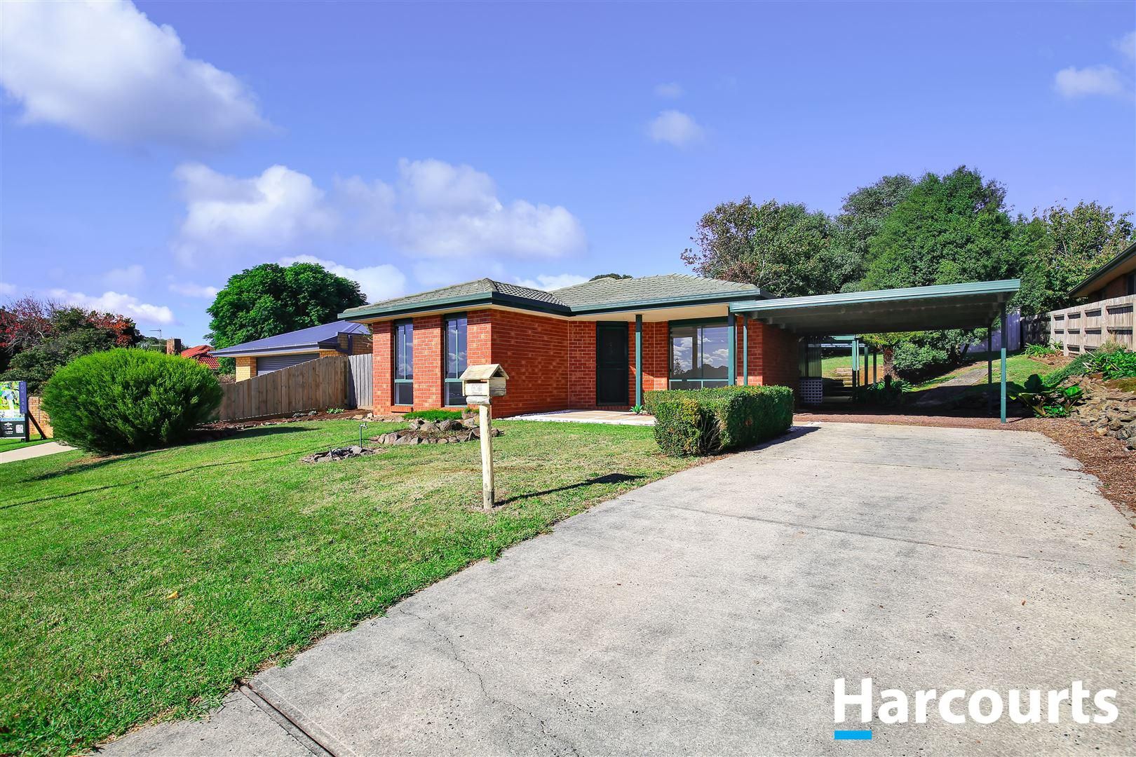 92 Parr Street, Leongatha VIC 3953, Image 2