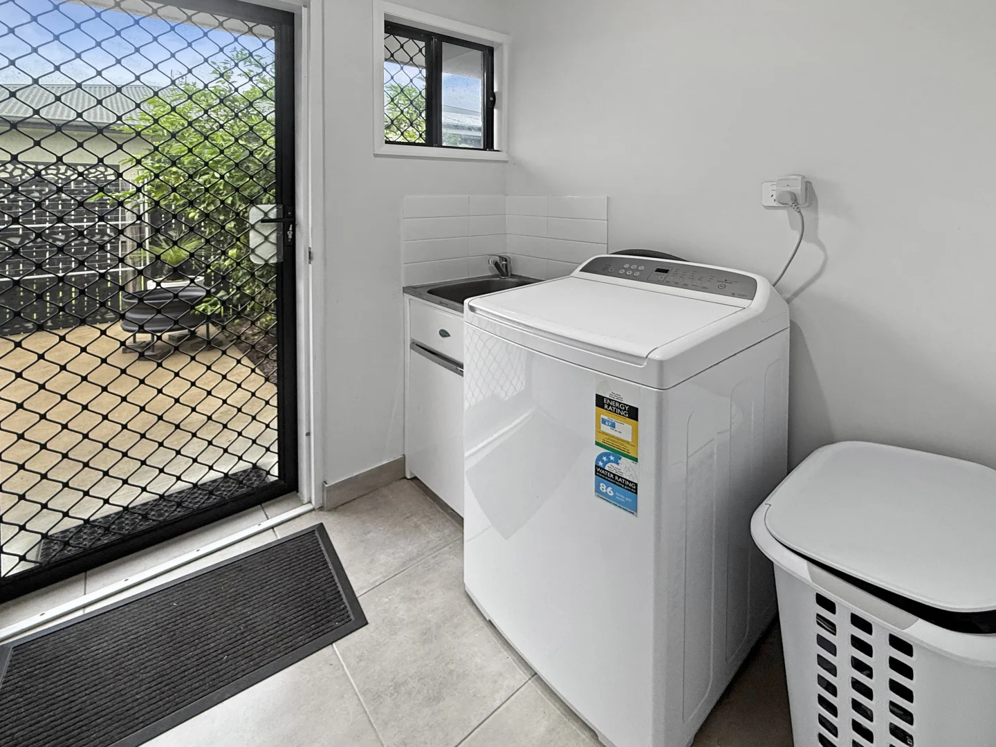 Additional image 15 of 3 Barnfield Street, Mount Low QLD 4818