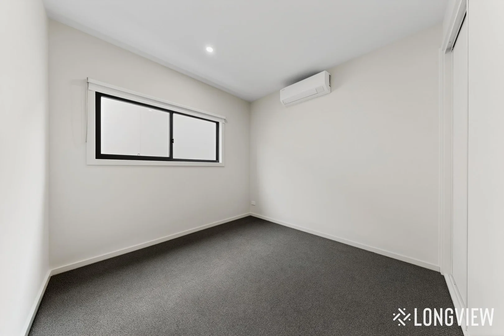 Additional image 12 of 8 Kelsey Road, Wyndham Vale VIC 3024