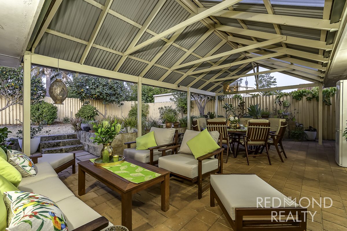 25 Sherington Road, Greenwood WA 6024, Image 0