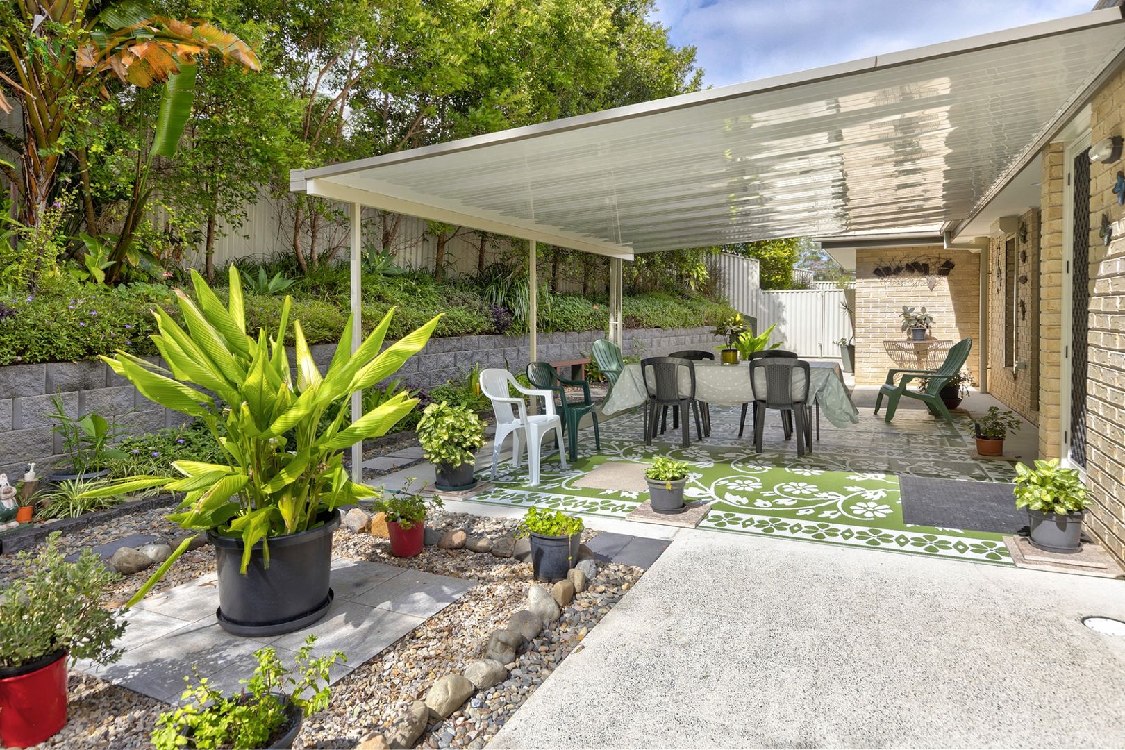 11 Telopea Place, Nambucca Heads NSW 2448, Image 1