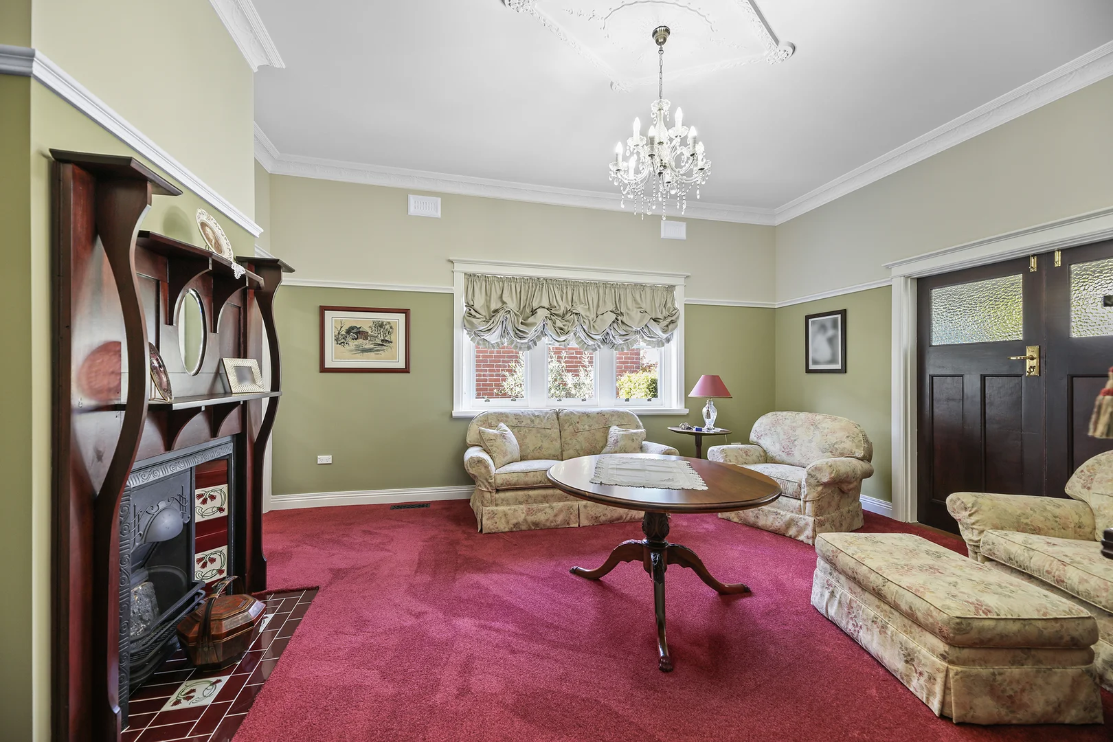 Additional image 10 of 98 Grey Street, Traralgon VIC 3844