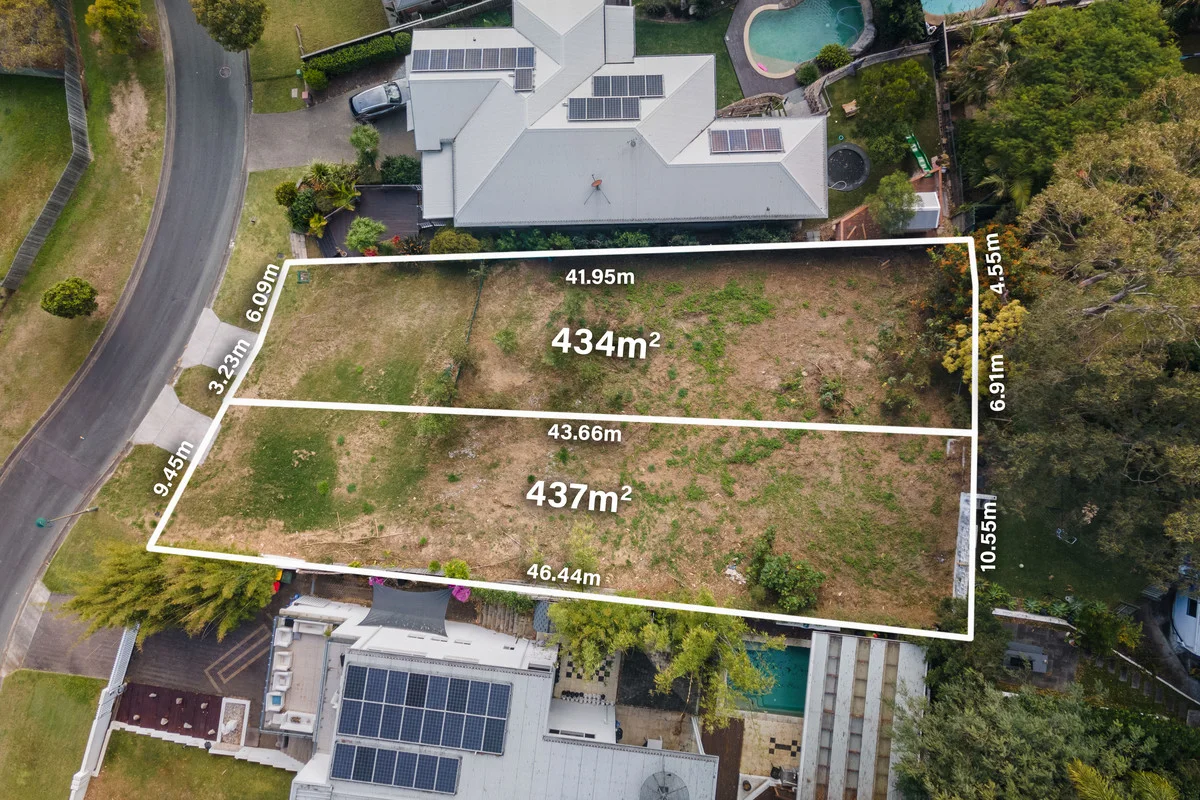 Additional image 2 of 171 Madison Place, Carina QLD 4152