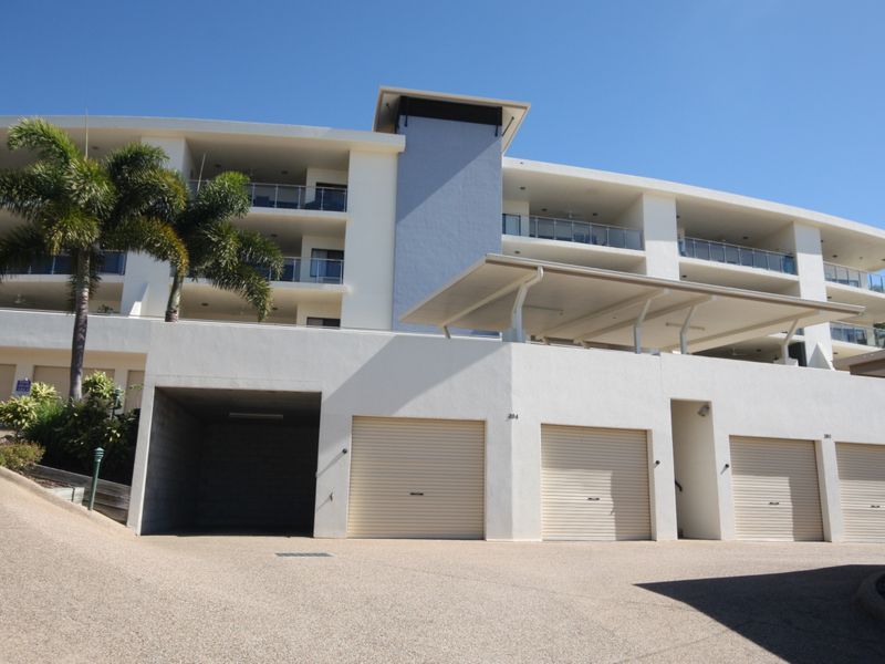 3 bedrooms Apartment / Unit / Flat in  TOWNSVILLE CITY QLD, 4810