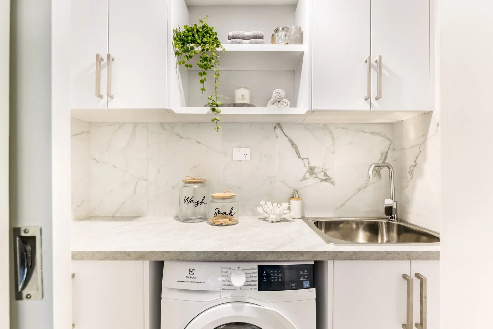 Additional image 5 of 2/74 Bay Road, Waverton NSW 2060