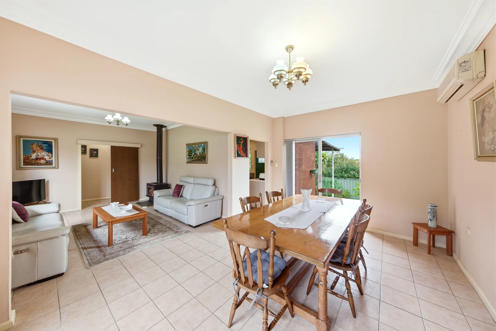 Additional image 8 of 7 Larkview Avenue, Chester Hill NSW 2162