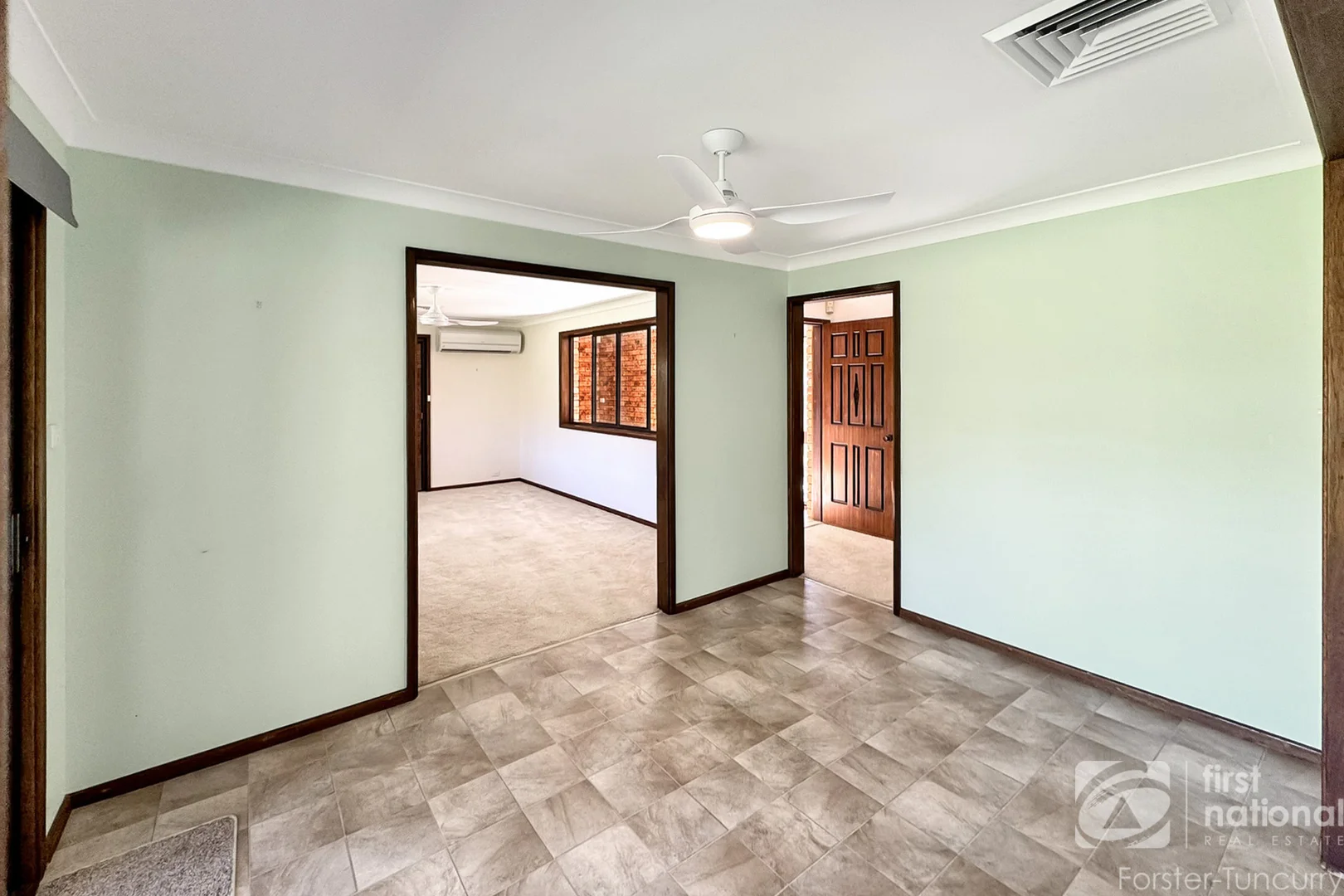 Additional image 6 of 20 Gleeson Avenue, Forster NSW 2428