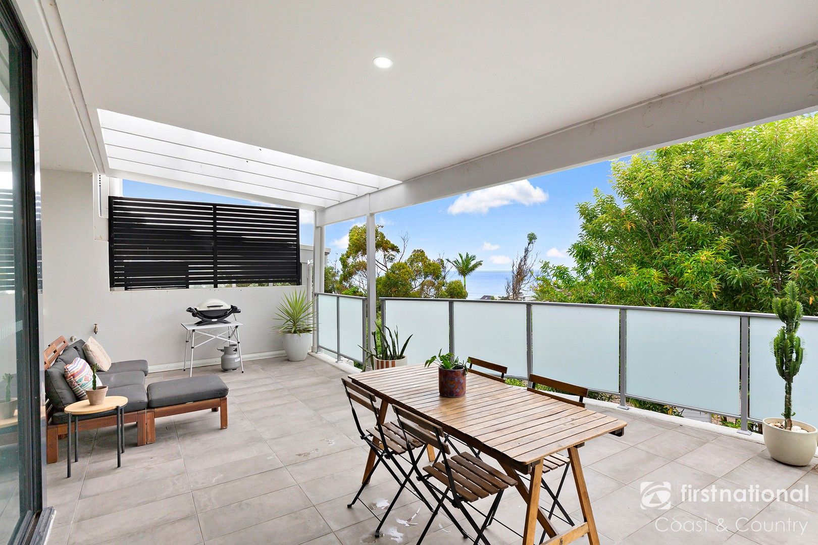 2/15 Noble Street, Gerringong NSW 2534, Image 2