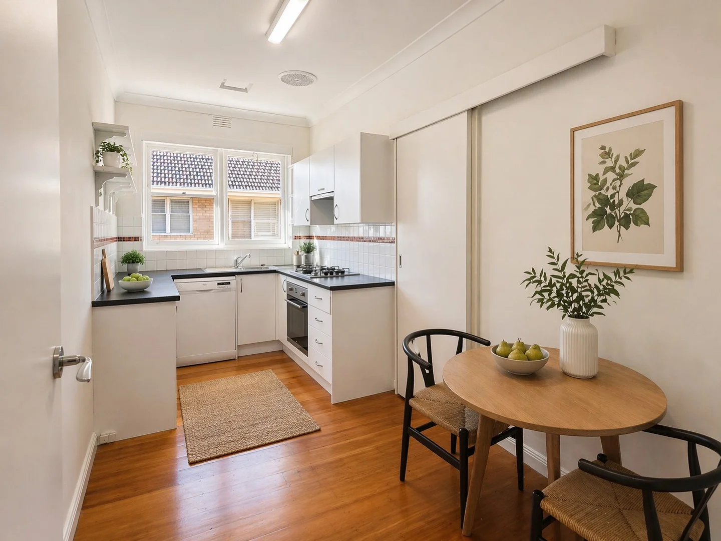 Additional image 4 of 21/49A Kensington Road, South Yarra VIC 3141