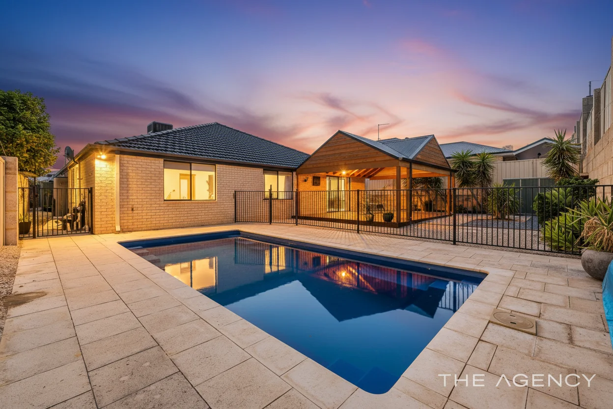 75 Jindalee Boulevard, Jindalee WA 6036