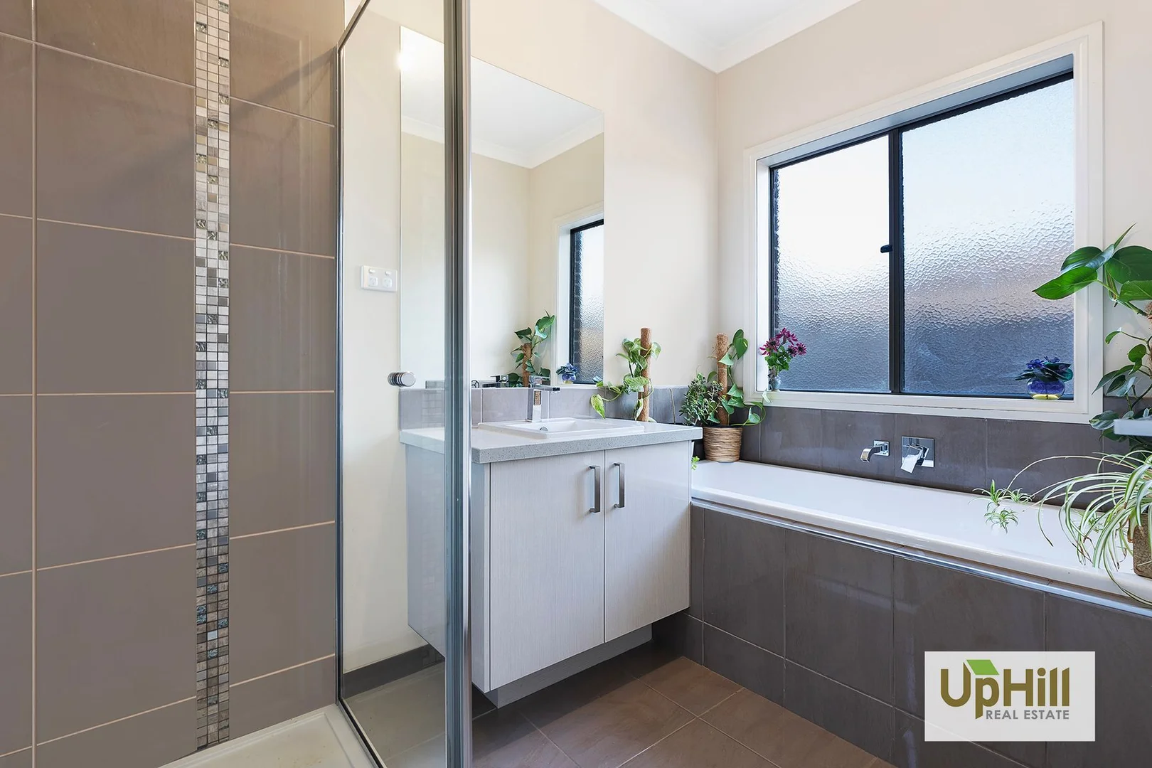 Additional image 9 of 25 Wheelwright St, Clyde North VIC 3978