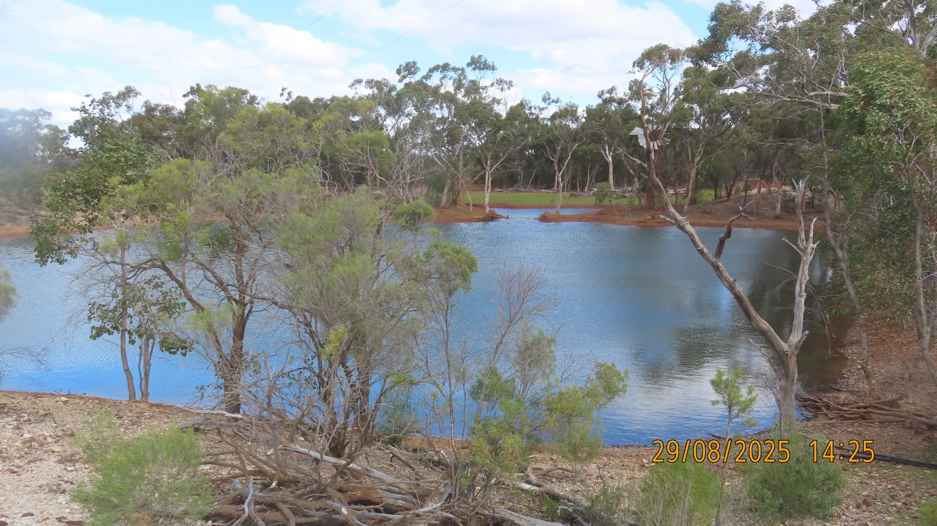 Image 15
