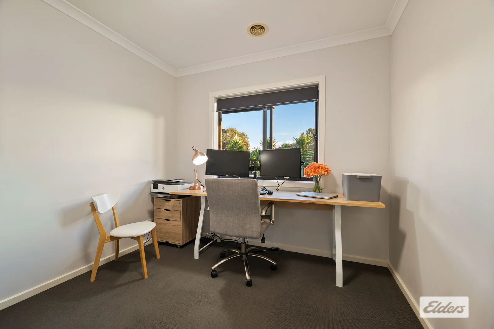 Additional image 17 of 14 Paddlesteamer Court, Thurgoona NSW 2640